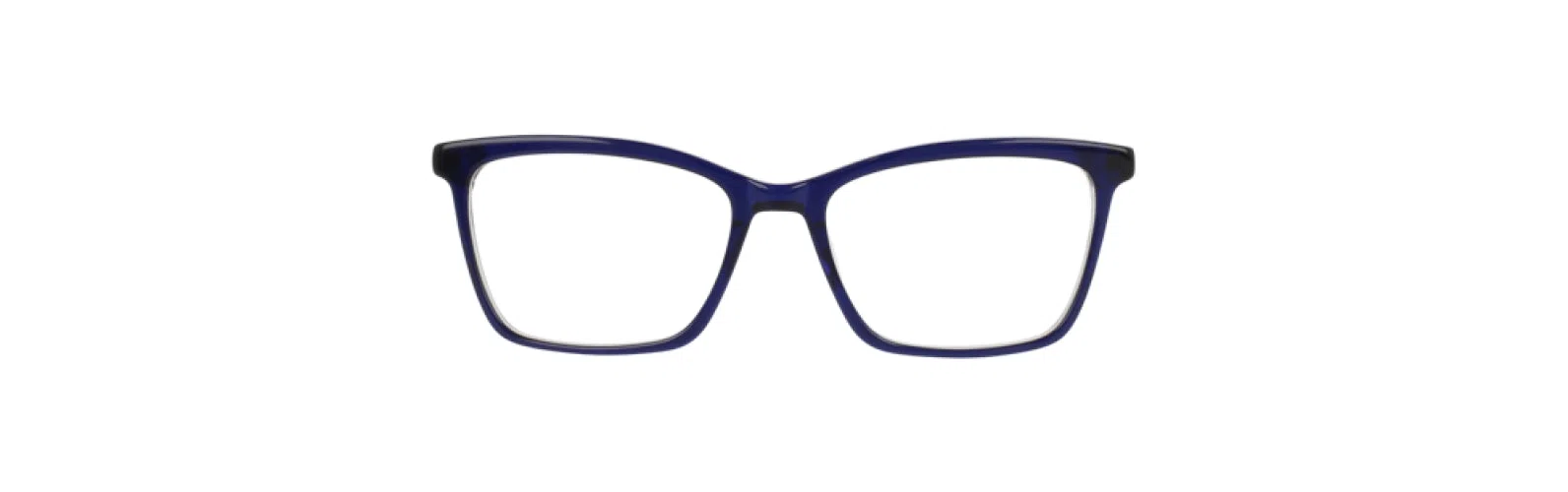 Trina Turk TTCONSTANCE Eyeglasses - view 2